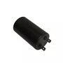 60034359 Wesco - Capacitor Para Esmeril De Bancada Ws7800