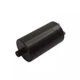 60034359 Wesco - Capacitor Para Esmeril De Bancada Ws7800