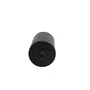 60034359 Wesco - Capacitor Para Esmeril De Bancada Ws7800