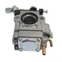 168723-7 Makita - Carburador Para Atomizador Pm7650Hg