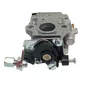 168723-7 Makita - Carburador Para Atomizador Pm7650Hg