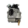 168723-7 Makita - Carburador Para Atomizador Pm7650Hg