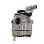 168723-7 Makita - Carburador Para Atomizador Pm7650Hg