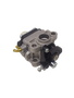 Carburador Completo 168769-3