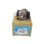 Carburador Completo 168769-3
