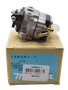 Carburador Makita - 168561-7
