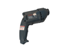 Carc P/ Furadeira 3246.0 - 9618086790 - Bosch
