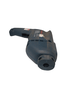 Carc P/ Furadeira 3246.0 - 9618086790 - Bosch