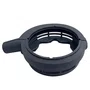 183S20-4 Makita - Carcaça De Aspiração Para Lixadeiras Roto Orbitais M9204 E Mbo500