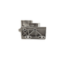 Carcaça De Engrenagem (Acabada) - 2610012805 - Bosch