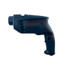 Carcaca De Reposiçao P/ Furadeira 113D Bosch - F000601259