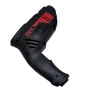 Carcaca De Reposicao Skil10 6550_6552 - F000601624 - Bosch