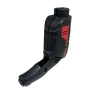Carcaca De Reposicao Skil10 6550_6552 - F000601624 - Bosch