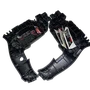 Carcaca De Reposicao Skil10 6550_6552 - F000601624 - Bosch