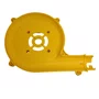 Carcaça Direita Da Ventoinha Para Sopradores/Aspiradores Stanley - 5170011-16