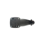 Carcaca Do Interruptor - 1617000730 - Bosch