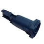 1617S0221W Bosch - Carcaça Do Motor Para Esmerilhadeiras Gws 9-125 E Gws 9-125 S