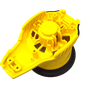 Carcaca Do Motor 5140231-42