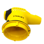 Carcaca Do Motor 5140231-42