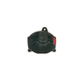 Carcaca Do Motor - 5402 - 16051082Cz - Bosch