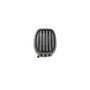 Carcaca Do Motor - 5402 - 16051082Cz - Bosch