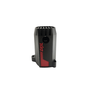 Carcaca Do Motor - 5402 - 16051082Cz - Bosch