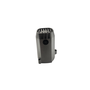 Carcaca Do Motor - 5402 - 16051082Cz - Bosch