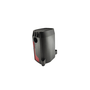 Carcaca Do Motor - 5402 - 16051082Cz - Bosch