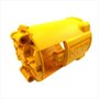 Caixa De Campo Lag 45Mm - 393239-02 - Dewalt