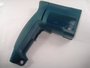 Carcaca P Motor Martelo 11228.6 / 1617000477 Bosch
