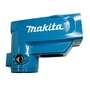 Carcaça Do Motor Para Martelo Demolidor Hm1306 Makita - 140F52-6
