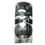 Carcaça Do Motor Para Martelo Demolidor Hm1306 Makita - 140F52-6
