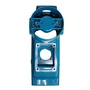 Carcaça Do Motor Para Martelo Demolidor Hm1306 Makita - 140F52-6