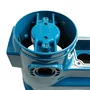Carcaça Do Motor Para Martelo Demolidor Hm1306 Makita - 140F52-6
