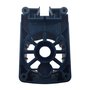 Carcaca Do Motor Para Martelo Bosch - 1615108091