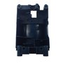 Carcaca Do Motor Para Martelo Bosch - 1615108091