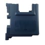 Carcaca Do Motor Para Martelo Bosch - 1615108091