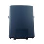 Carcaca Do Motor Para Martelo Bosch - 1615108091
