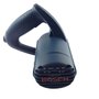 Carcaca Do Motor P/ S. Marm 1548 Bosch - F000601124