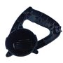 Carcaca Do Motor P/ S. Marm 1548 Bosch - F000601124