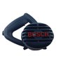 Carcaca Do Motor P/ S. Marm 1548 Bosch - F000601124