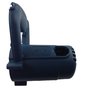 Carcaca Do Motor P/ S. Marm 1548 Bosch - F000601124