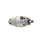 Carcaca Engrenagem - 2605808929 - Bosch