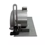 Carcaca Interna Da Ws3900/U - 60034051 - Wesco