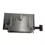 Carcaca Interna Da Ws3900/U - 60034051 - Wesco