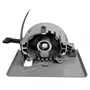 Carcaca Interna Da Ws3900/U - 60034051 - Wesco