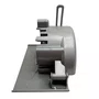 Carcaca Interna Da Ws3900/U - 60034051 - Wesco