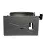 Carcaca Interna Da Ws3900/U - 60034051 - Wesco