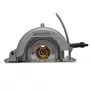 Carcaca Interna Da Ws3900/U - 60034051 - Wesco