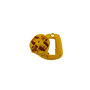 Carcaca Motor P/ S Marm Dw861 - 187379-00 - Dewalt